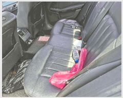  2025Ÿ��11626  �������