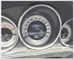  2025Ÿ��11626  �������