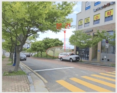  2025Ÿ��11649 ��� �ϱ� ���ϵ� 1016-37       ����(����)���