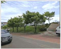  2025Ÿ��11649 ��� �ϱ� ���ϵ� 1016-37       ����(����)���