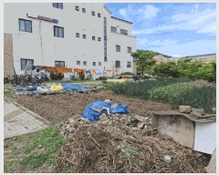  2025Ÿ��11649 ��� �ϱ� ���ϵ� 1016-37       ����(����)���