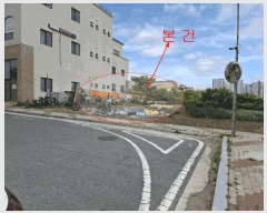  2025Ÿ��11649 ��� �ϱ� ���ϵ� 1016-37       ����(����)���