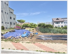  2025Ÿ��11649 ��� �ϱ� ���ϵ� 1016-37       ����(����)���