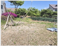  2025Ÿ��11649 ��� �ϱ� ���ϵ� 1016-37       ����(����)���