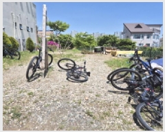  2025Ÿ��11649 ��� �ϱ� ���ϵ� 1016-37       ����(����)���