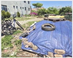  2025Ÿ��11649 ��� �ϱ� ���ϵ� 1016-37       ����(����)���