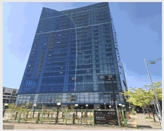  2025Ÿ��11678 �泲 ���� ������ ���̸� 1290-2 ��������븣���̾�ħ 13��1317ȣ    ����Ʈ���