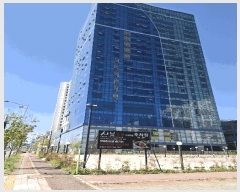  2025Ÿ��11678 �泲 ���� ������ ���̸� 1290-2 ��������븣���̾�ħ 13��1317ȣ    ����Ʈ���