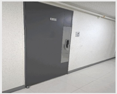  2025Ÿ��11678 �泲 ���� ������ ���̸� 1290-2 ��������븣���̾�ħ 13��1317ȣ    ����Ʈ���