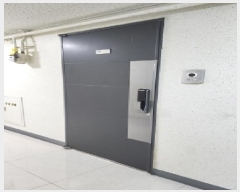 2025Ÿ��11678 �泲 ���� ������ ���̸� 1290-2 ��������븣���̾�ħ 13��1317ȣ    ����Ʈ���
