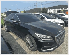  2025Ÿ11750  ֱ   605,      