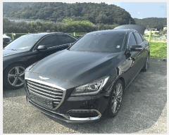  2025Ÿ11750  ֱ   605,      