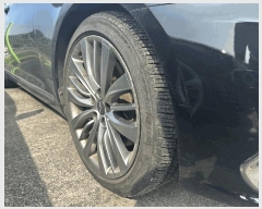  2025Ÿ11750  ֱ   605,      