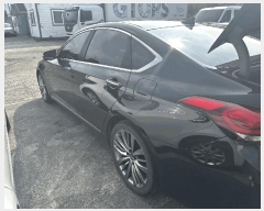  2025Ÿ11750  ֱ   605,      