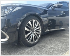  2025Ÿ11750  ֱ   605,      