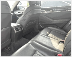  2025Ÿ11750  ֱ   605,      