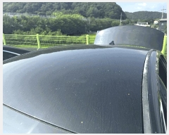  2025Ÿ11750  ֱ   605,      