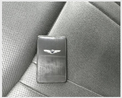  2025Ÿ11750  ֱ   605,      