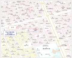  2025Ÿ��11760 ��� ���� ������ 627-3 ������ 13��1303ȣ     ���ǽ��ڰ��