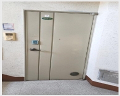 2025Ÿ��11804 �泲 ���� ���赿 1220 ����溸����Ʈ ���̵� 9��905ȣ    ����Ʈ���