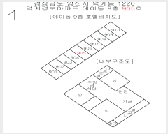  2025Ÿ��11804 �泲 ���� ���赿 1220 ����溸����Ʈ ���̵� 9��905ȣ    ����Ʈ���