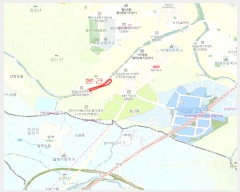  2025Ÿ��11804 �泲 ���� ���赿 1220 ����溸����Ʈ ���̵� 9��905ȣ    ����Ʈ���