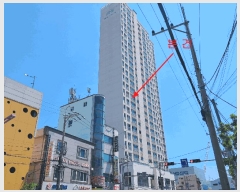  2025Ÿ��11936 ��� ���� �ϻ굿 456-9 �Ｚ������ũ 10��1001ȣ     ����Ʈ���