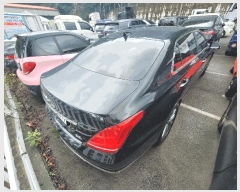  2025Ÿ12134 泲  긷ܳ10 9       