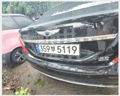  2025Ÿ12134 泲  긷ܳ10 9       