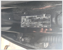  2025Ÿ12134 泲  긷ܳ10 9       