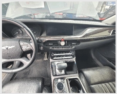  2025Ÿ12134 泲  긷ܳ10 9       