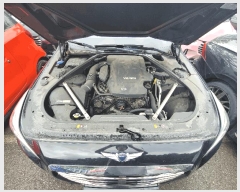  2025Ÿ12134 泲  긷ܳ10 9       