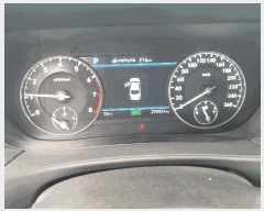  2025Ÿ12134 泲  긷ܳ10 9       