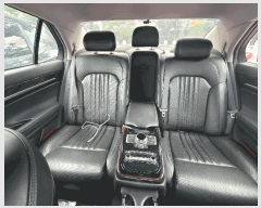  2025Ÿ12134 泲  긷ܳ10 9       