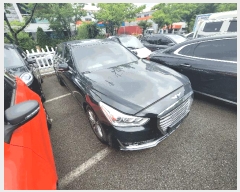  2025Ÿ12134 泲  긷ܳ10 9       