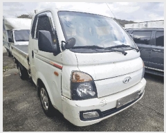  2025Ÿ��12459 ��� ���ֱ� ����� ���� 605,����������      �������