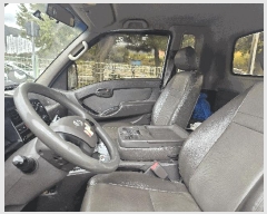  2025Ÿ��12459 ��� ���ֱ� ����� ���� 605,����������      �������