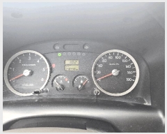  2025Ÿ��12459 ��� ���ֱ� ����� ���� 605,����������      �������