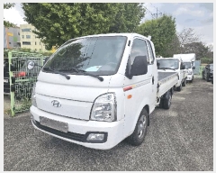  2025Ÿ��12459 ��� ���ֱ� ����� ���� 605,����������      �������