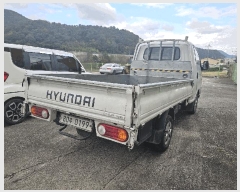  2025Ÿ��12459 ��� ���ֱ� ����� ���� 605,����������      �������