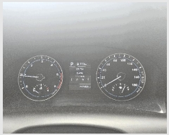  2025Ÿ��12459 ��� ���ֱ� ����� ���� 605,����������      �������