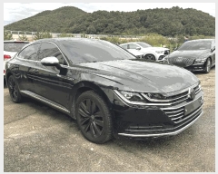  2025Ÿ12477  ֱ   605,      