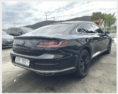  2025Ÿ12477  ֱ   605,      