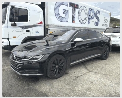  2025Ÿ12477  ֱ   605,      