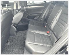  2025Ÿ12477  ֱ   605,      