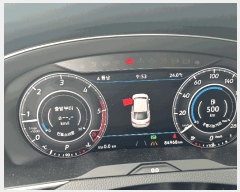  2025Ÿ12477  ֱ   605,      