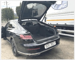  2025Ÿ12477  ֱ   605,      