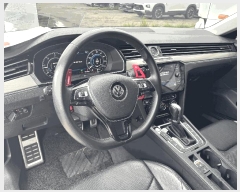  2025Ÿ12477  ֱ   605,      