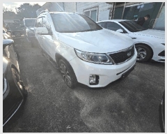  2025Ÿ��12586 ��� ���ֱ� ����� ���� 605      �������