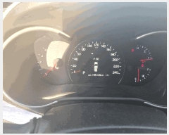  2025Ÿ��12586 ��� ���ֱ� ����� ���� 605      �������